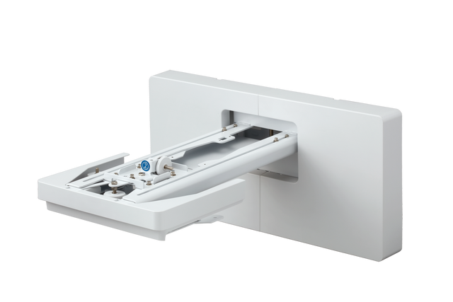 Epson | Wall Mount | ELPMB62