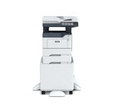 VersaLink B415 A4 Mono MFP 47ppm print / copy / scan / fax / ConnectKey