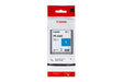 Canon PFI-030C (3490C001) Rašalinė kasetė, Žydra