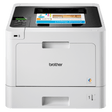 Brother HL-L8260CDW | Colour | Laser | Standard | Wi-Fi | Maximum ISO A-series paper size A4 | White