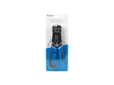 LANBERG NT-0203 Lanberg Crimping Tool fo