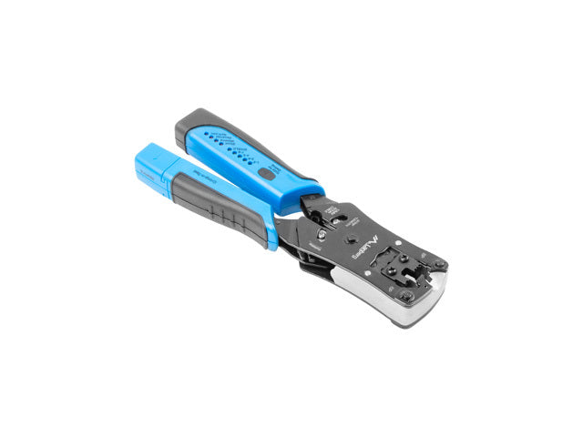 LANBERG NT-0203 Lanberg Crimping Tool fo