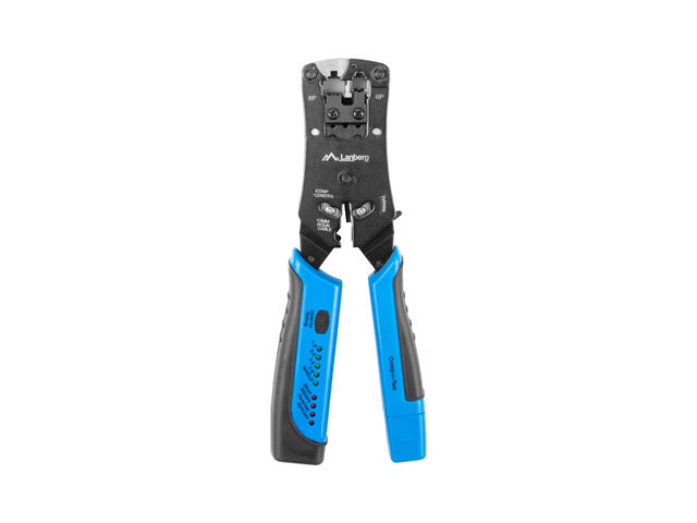 LANBERG NT-0203 Lanberg Crimping Tool fo
