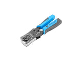 LANBERG NT-0203 Lanberg Crimping Tool fo