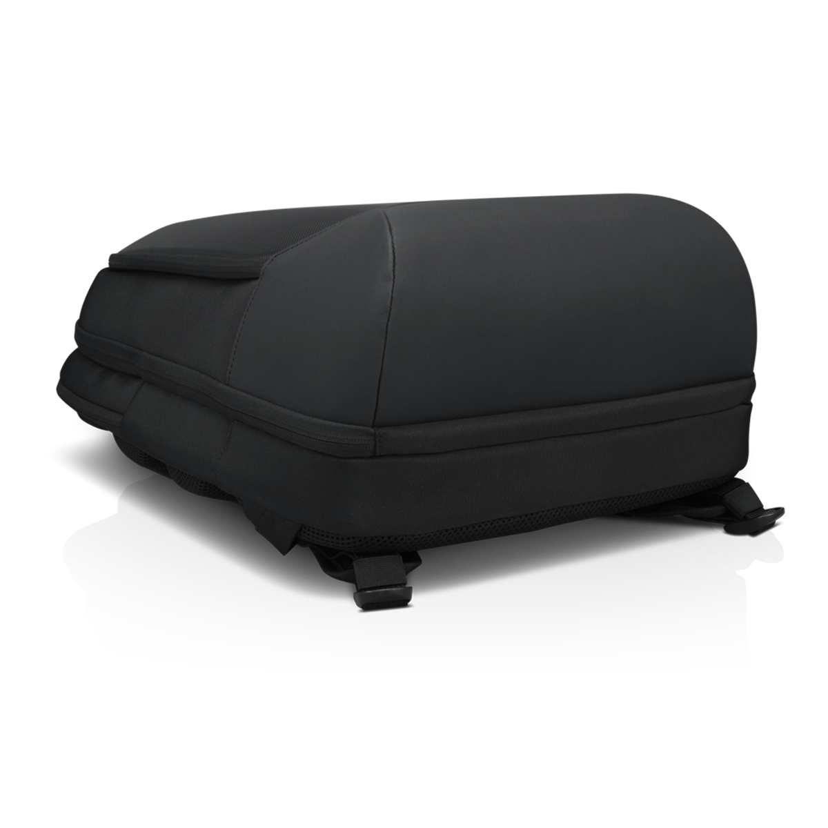 Lenovo | Legion Armoured Backpack II | GX40V10007 | Fits up to size 17/18 " | Backpack | Shoulder strap | Black
