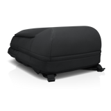 Lenovo | Legion Armoured Backpack II | GX40V10007 | Fits up to size 17/18 " | Backpack | Shoulder strap | Black