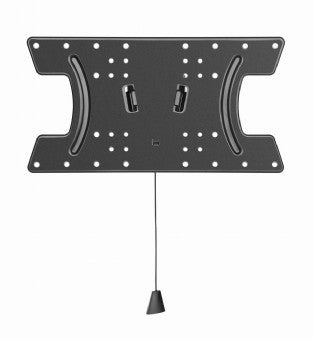 GEMBIRD TV wall mount - fixed 32-65inch