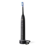 Philips Sonicare 7100 Series HX7421/01 Elektrinis dantų šepetėlis, Juoda