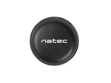 NATEC NHU-1330 Natec Hub USB 2.0 BUMBLEB