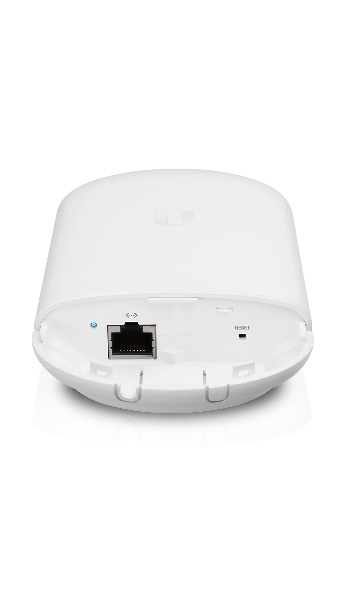 Ubiquiti NanoStation 5AC Loco | Ubiquiti