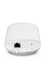 Ubiquiti NanoStation 5AC Loco | Ubiquiti