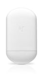 Ubiquiti NanoStation 5AC Loco | Ubiquiti