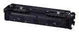 Canon CRG 075 M (6363C002) Lazerinė kasetė, Purpurinė