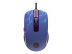 LEXIP SASUKE MOUSE DESIGN BY TSUME