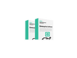 HPE MF DP Starter Pack Win 1yr 7x24 E-LT