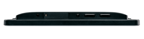 ProDVX APPC-10XPL | 10 TP Pcap 10ms | 10.1 " | Landscape/Portrait | 24/7 | Android | Wi-Fi | 160 ° | 160 ° | 500 cd/m²