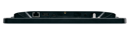 ProDVX APPC-10XPL | 10 TP Pcap 10ms | 10.1 " | Landscape/Portrait | 24/7 | Android | Wi-Fi | 160 ° | 160 ° | 500 cd/m²