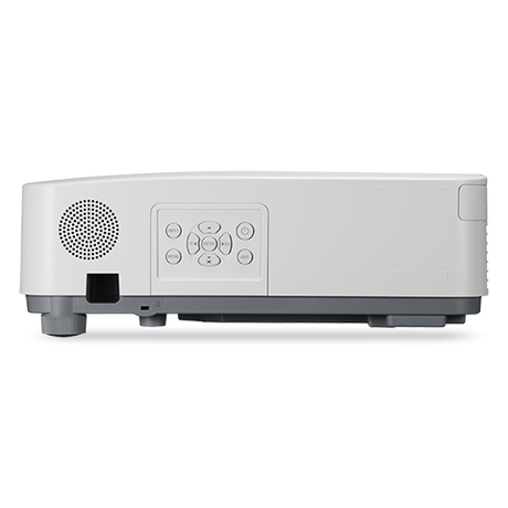 LG | 55VL5PJ-A | 55 " | Landscape/Portrait | 24/7 | WebOS | 8 ms | 178 ° | 178 ° | 500 cd/m²