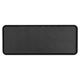 Targus | USB-C Universal Quad 4K (QV4K) Docking Station | DOCK570EUZ | DisplayPorts quantity 4 | USB 3.0 (3.1 Gen 1) Type-C ports quantity 1x USB-C 3.0 Port, 4x USB 3.0 Ports | HDMI ports quantity 4 | 100 W
