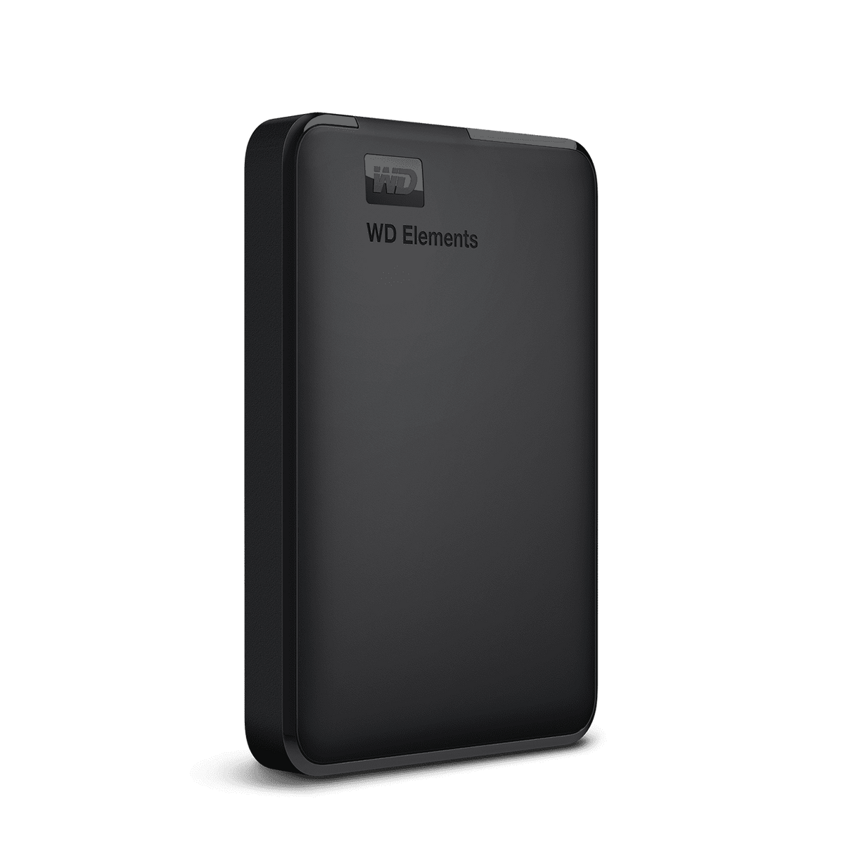 WD Elements ext portable 5TB 2.5inch