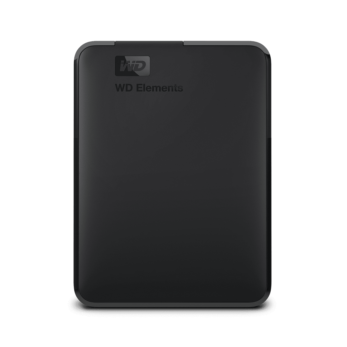 WD Elements ext portable 5TB 2.5inch