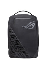 Asus | BP1501G | Backpack | Black