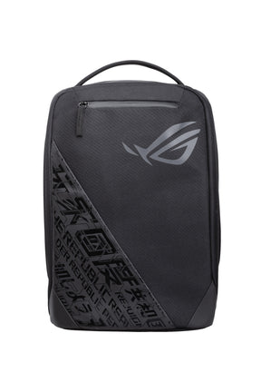 Asus | BP1501G | Backpack | Black