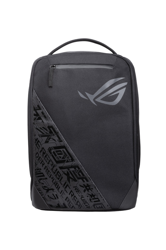 Asus | BP1501G | Backpack | Black
