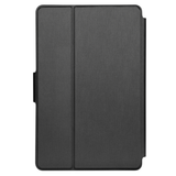 Targus SafeFit | 9-10.5 " | Rotating Tablet Case | Black