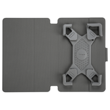 Targus SafeFit | 9-10.5 " | Rotating Tablet Case | Black