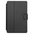 Targus SafeFit | 9-10.5 " | Rotating Tablet Case | Black