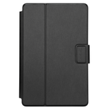Targus SafeFit | 9-10.5 " | Rotating Tablet Case | Black