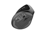 NATEC Vertical mouse Crake 2 wireless