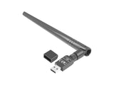 Lanberg NC-0300-WIE adapter