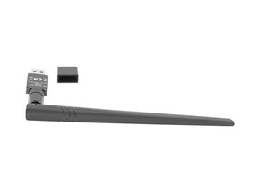 Lanberg NC-0300-WIE adapter