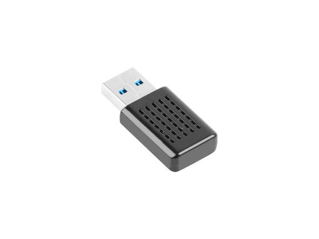 LANBERG NC-1200-WI Lanberg Adapter NANO