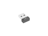 LANBERG NC-0150-WI Lanberg Adapter NANO