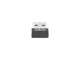 LANBERG NC-0150-WI Lanberg Adapter NANO
