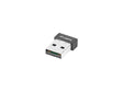 LANBERG NC-0150-WI Lanberg Adapter NANO
