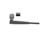 LANBERG NC-0150-WE Lanberg Adapter Mini