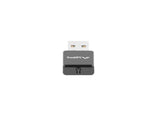 LANBERG NC-0300-WI Lanberg Adapter NANO
