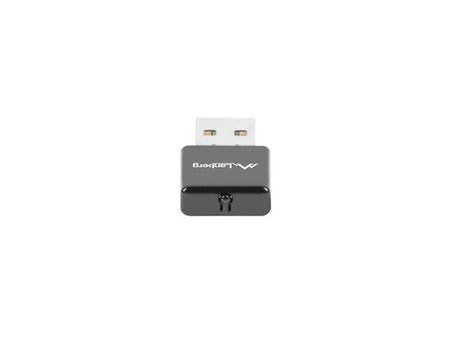 LANBERG NC-0300-WI Lanberg Adapter NANO