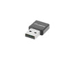 LANBERG NC-0300-WI Lanberg Adapter NANO