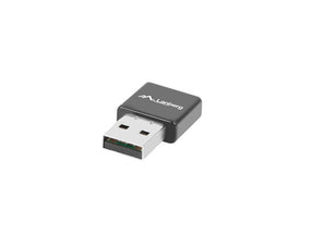 LANBERG NC-0300-WI Lanberg Adapter NANO
