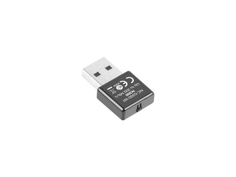 LANBERG NC-0300-WI Lanberg Adapter NANO