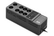 Schneider Electric APC Back-UPS | BE650G2-GR | 650 VA | 400 W
