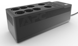 Schneider Electric APC Back-UPS | BE650G2-GR | 650 VA | 400 W