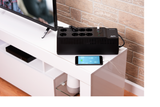 Schneider Electric APC Back-UPS | BE650G2-GR | 650 VA | 400 W