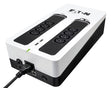 Eaton | UPS | 3S 700 IEC | 700 VA | 420 W