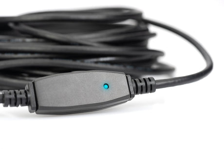 Digitus | Active USB 3.0 Extension Cable | DA-73107